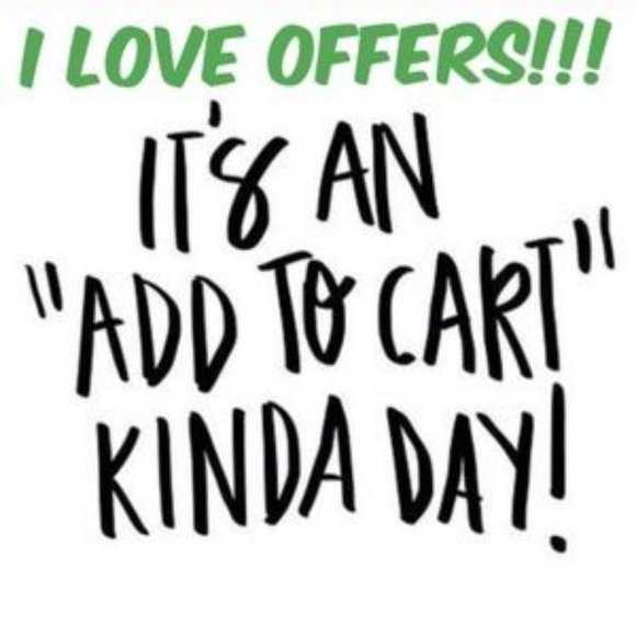 Loft chevron print cross strap casual dress 4 - Picture 7 of 8